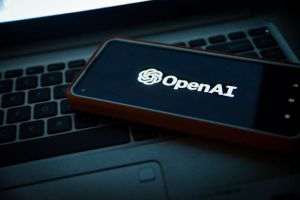 Al Jazeera: OpenAI lansează „dots”, un asistent AI conceput să gestioneze autonom sarcinile utilizatorilor
